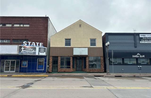 633 S Broadway Street unit: A photos photos
