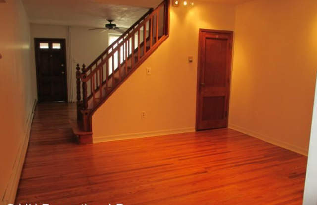 4737 Smick Street Gallery 3