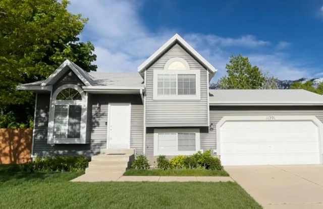 11301 S Sandy Ridge Dr photos photos