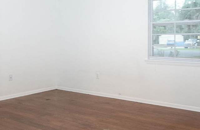 Comfort, Convenience & Charm Gallery 4