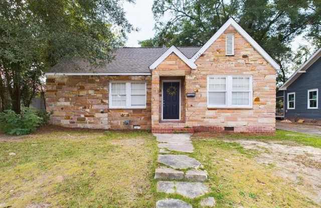 2732 Pecan Street photos photos 2732 Pecan Street photos photos