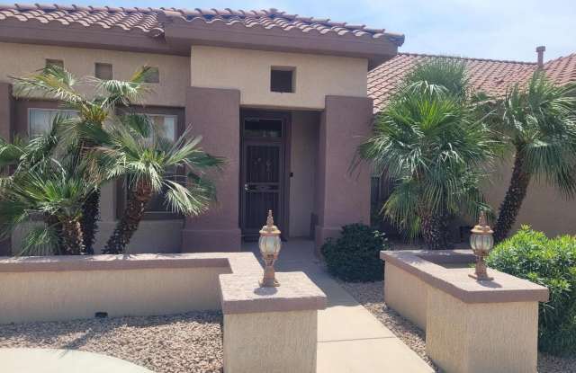 19887 N SHADOW MOUNTAIN Drive photos photos