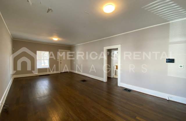 Home for Rent in East Lake! Available to View with a 48 Hour Notice! Gallery 4