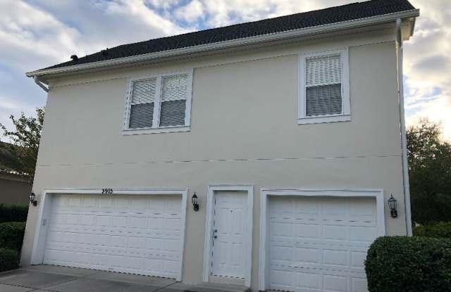 3915 Ethan Ln - 3915 Ethan Lane, Orlando, FL 32814