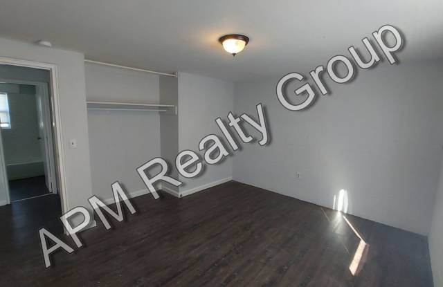 Updated two bedroom near Harden Street photos photos