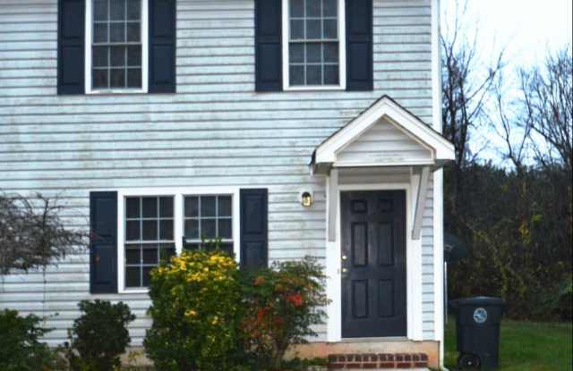 441-B Three Creeks Court photos photos