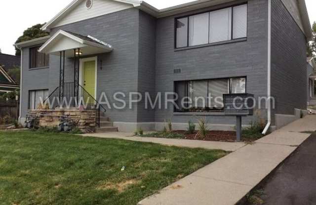 623 East 5th Avenue photos photos