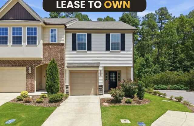 1511 Scholar Drive photos photos
