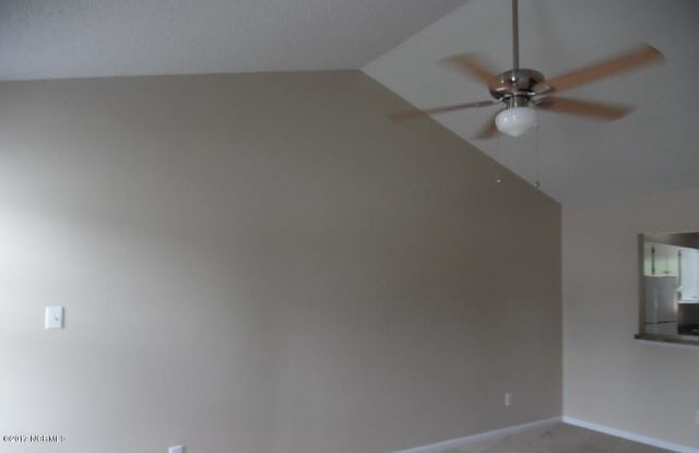 120 Creekview Drive Gallery 4