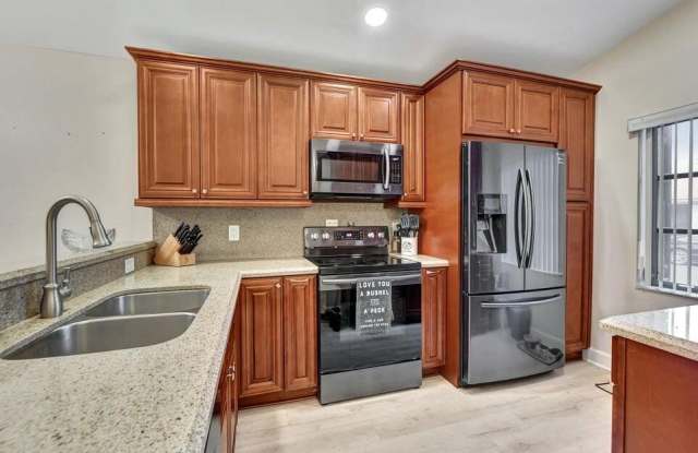 8046 Summerview Terrace photos photos