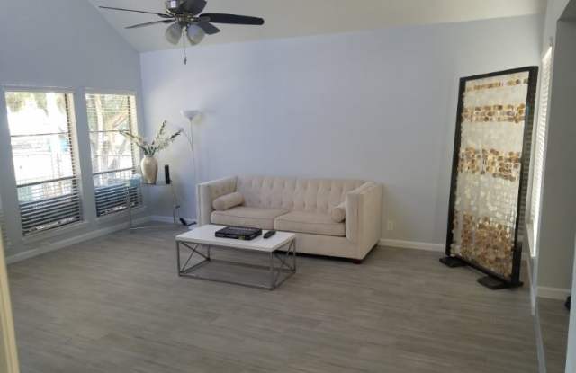 19 Casa Verde 19 Gallery 4