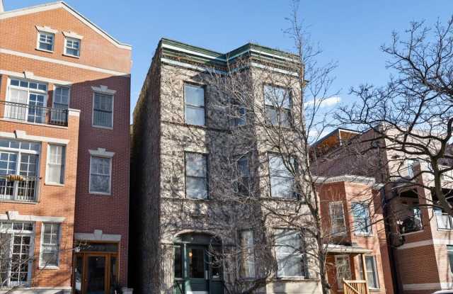 3751 N Clifton Avenue unit: Ch-2 photos photos