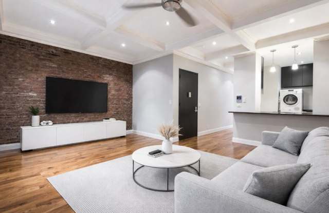 2071 ADAM CLAYTON POWELL JR.BLVD photos photos