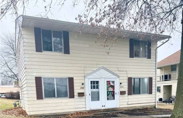 1720 Edgeworth Avenue photos photos