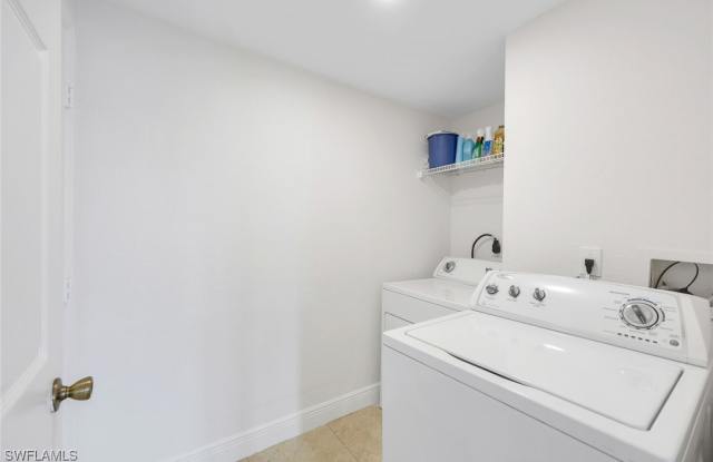 23520 Walden Center Dr photos photos