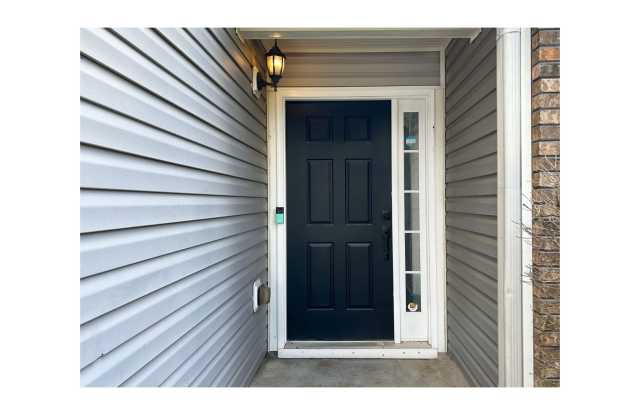 344 River Landing Drive Gallery 4