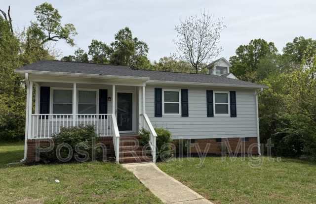 1117 Van Wert Street photos photos