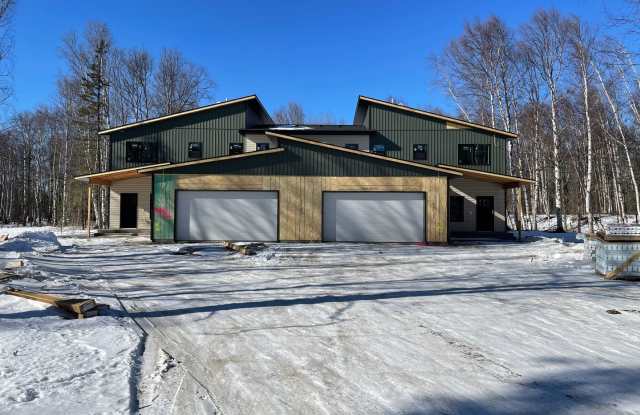 7442 N. Paw St. photos photos