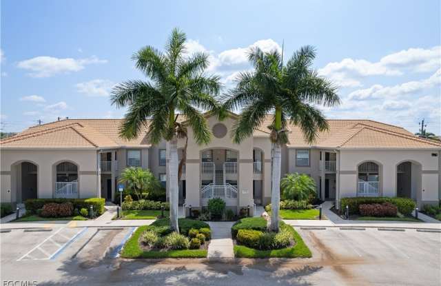 19961 Barletta Lane unit: 1623 photos photos