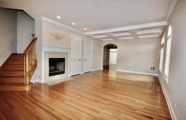 1904 Alta Vista Court Gallery 3
