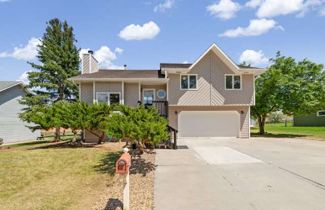 4 BED | 2 BATH | DOUBLE GARAGE | WEST photos photos 4 BED | 2 BATH | DOUBLE GARAGE | WEST photos photos