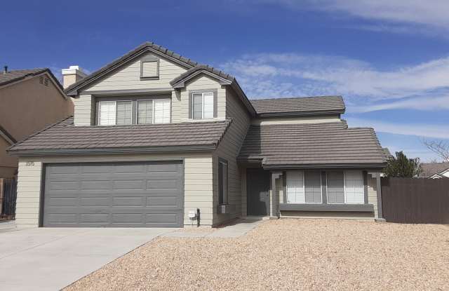 3515 West Avenue J4 photos photos