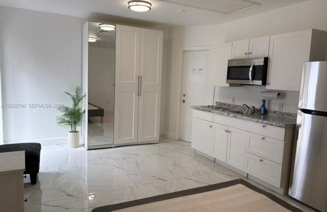2347 NW 107th Ave photos photos 2347 NW 107th Ave photos photos