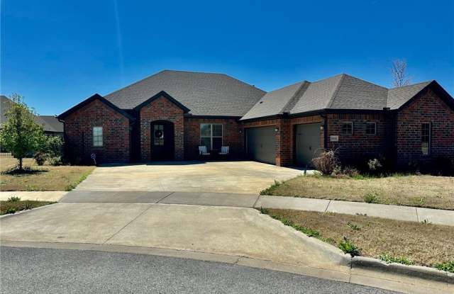 2905 SW Satinwood Cove photos photos