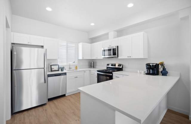 One-Month Free. Lease This Townhome Today! photos photos One-Month Free. Lease This Townhome Today! photos photos