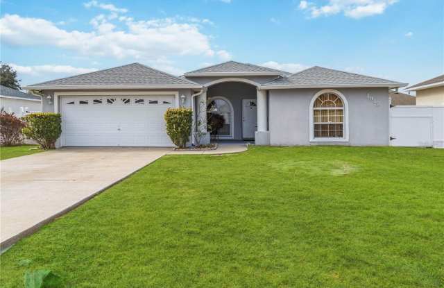 1912 MANATEE DR photos photos