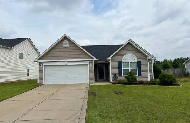 Lovely 3 Bed Home on Cul-de-sac photos photos