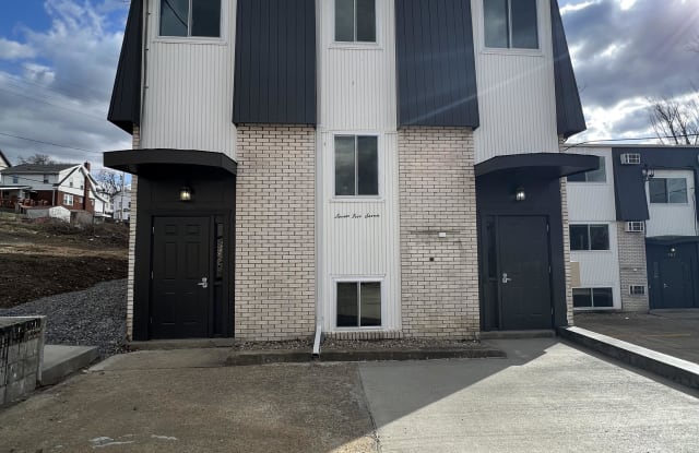 757 Riverview Street - 27 - 757 Riverview Street, Rochester, PA 15074