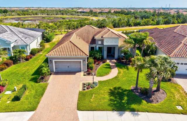 10816 O MEARA WAY photos photos