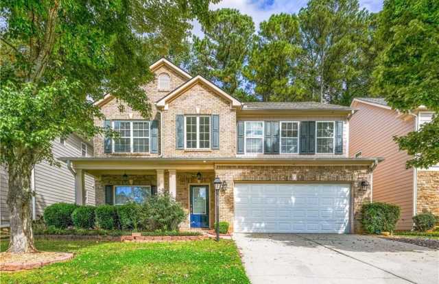 6634 Mimosa Circle photos photos