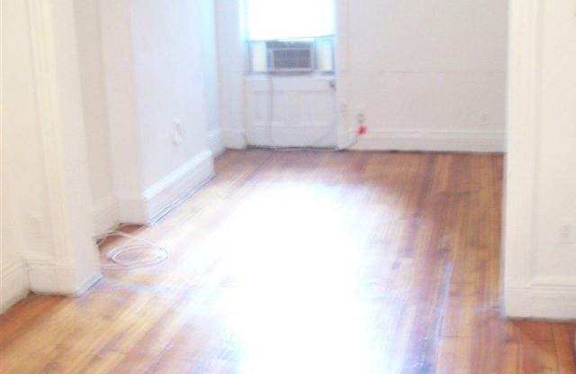 112 14TH ST photos photos
