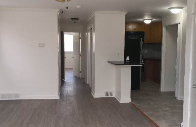 7225 Haverford Avenue - 1F photos photos 7225 Haverford Avenue - 1F photos photos