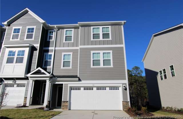 510 Light Oak Way photos photos