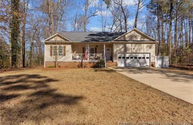 7053 Maple Circle - 7053 Maple Circle, Lee County, NC 27332 7053 Maple Circle - 7053 Maple Circle, Lee County, NC 27332