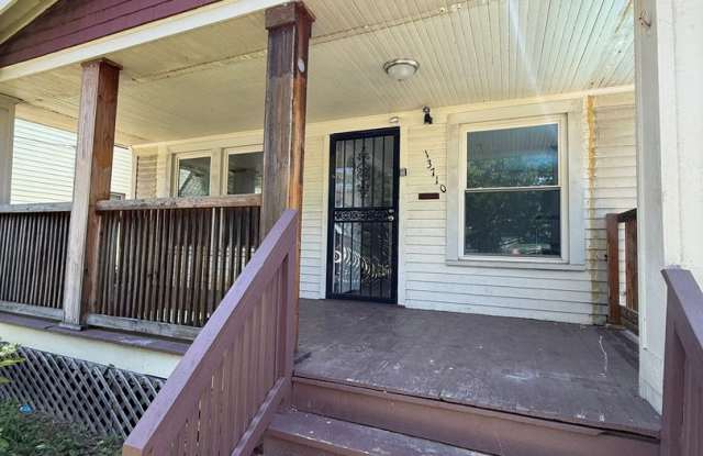 Section 8 Accepted! photos photos