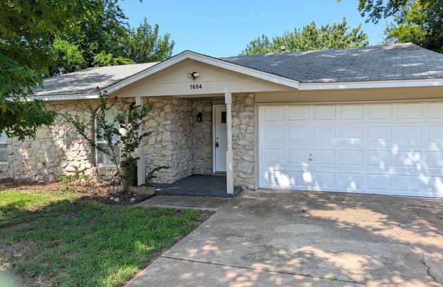 3 Bedroom Beauty in Broken Arrow photos photos 3 Bedroom Beauty in Broken Arrow photos photos