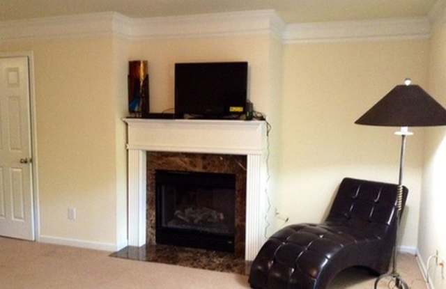 821 Crestwell Circle - 821 Gallery 4