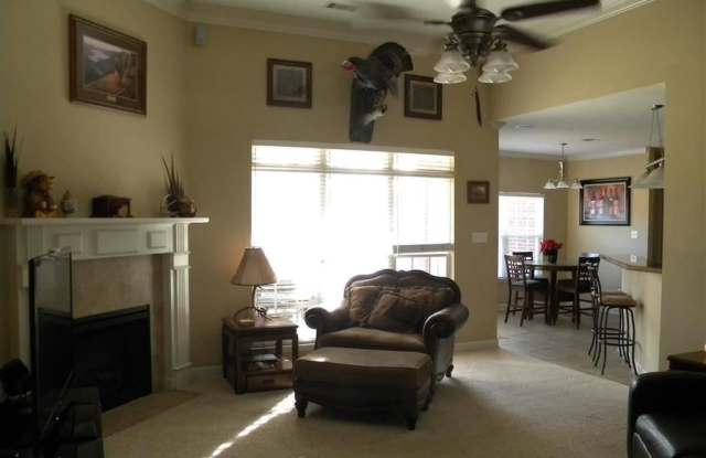 155 Lorene Derden Estates Gallery 3