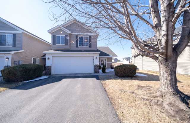 3292 Century Dr. photos photos 3292 Century Dr. photos photos