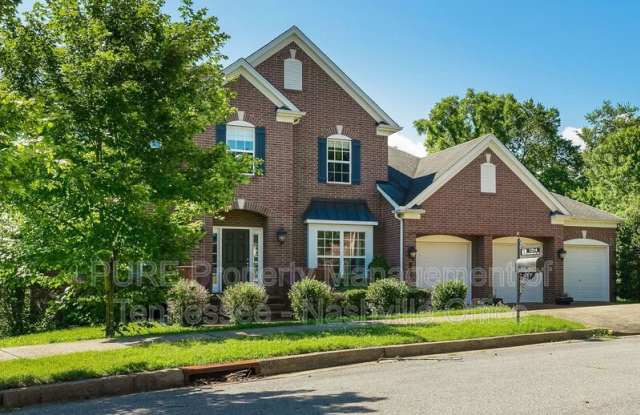 1214 Broadmoor Cir photos photos