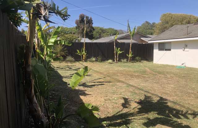 233 Big Sur Drive photos photos