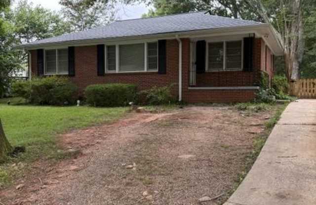 2174 Trailwood Drive photos photos