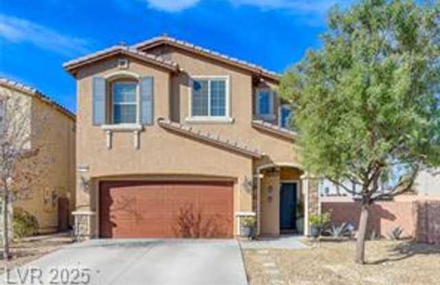 Stunning 3 Bedroom 2.5 baths ready to be called home! photos photos