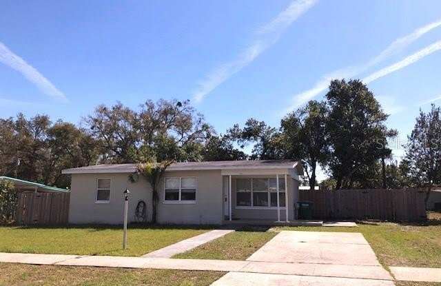 917 ROBERTS BOULEVARD - 917 Roberts Boulevard, Deltona, FL 32725 917 ROBERTS BOULEVARD - 917 Roberts Boulevard, Deltona, FL 32725