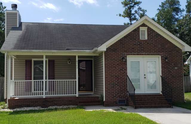 6743 Cedar Chest Court photos photos