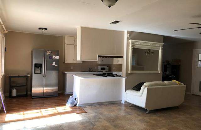 4637 fawn Drive Gallery 3